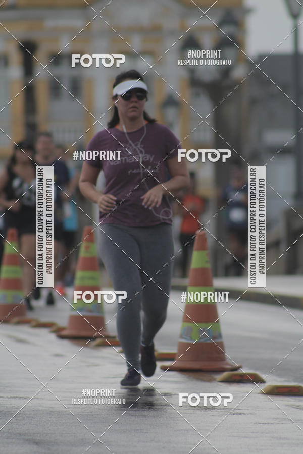 Buy your photos of the event1 CORRIDA TJPE on Fotop