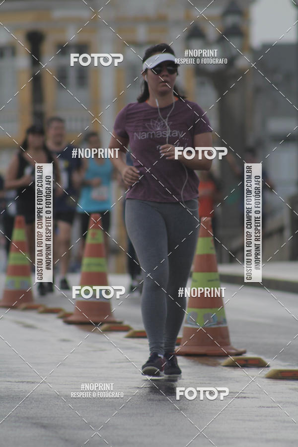 Buy your photos of the event1 CORRIDA TJPE on Fotop