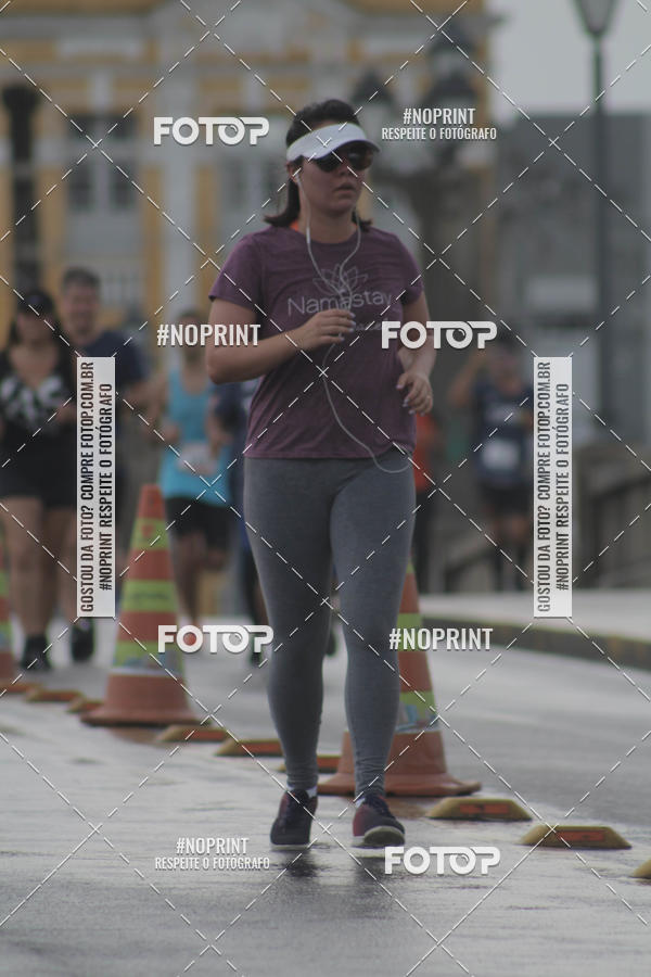 Buy your photos of the event1 CORRIDA TJPE on Fotop