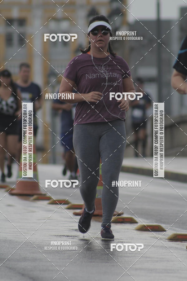 Buy your photos of the event1 CORRIDA TJPE on Fotop