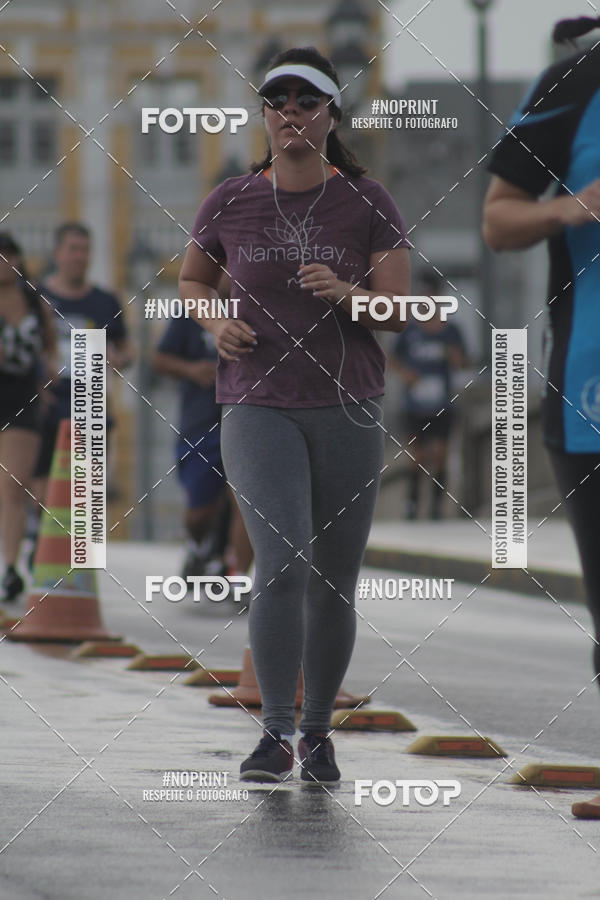 Buy your photos of the event1 CORRIDA TJPE on Fotop