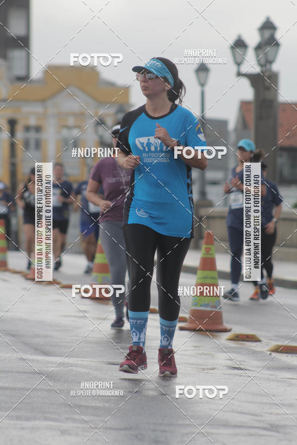 Buy your photos of the event1 CORRIDA TJPE on Fotop