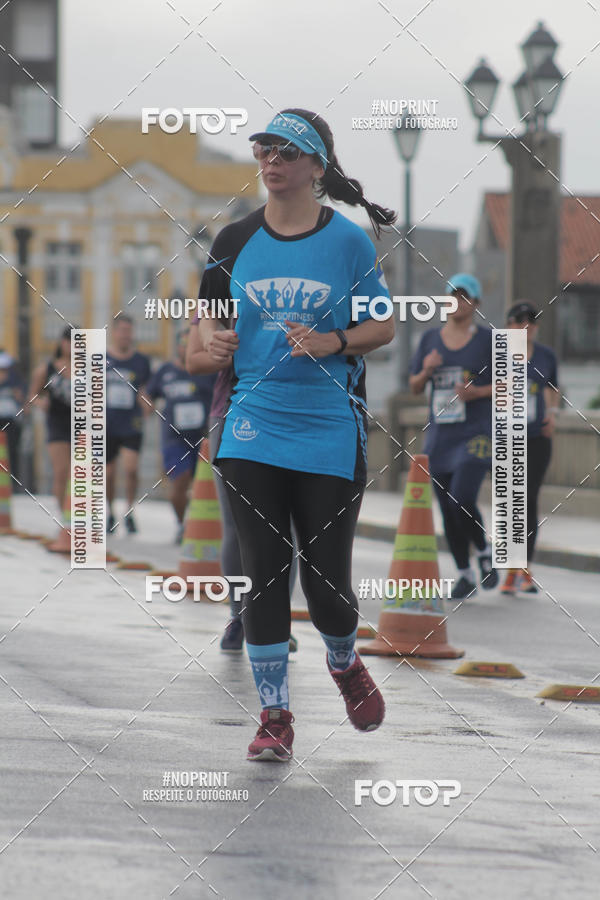 Buy your photos of the event1 CORRIDA TJPE on Fotop