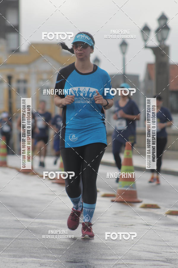 Buy your photos of the event1 CORRIDA TJPE on Fotop