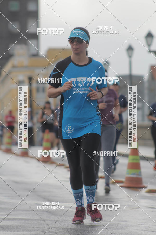 Buy your photos of the event1 CORRIDA TJPE on Fotop