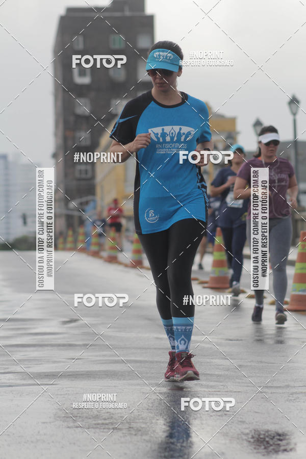 Buy your photos of the event1 CORRIDA TJPE on Fotop