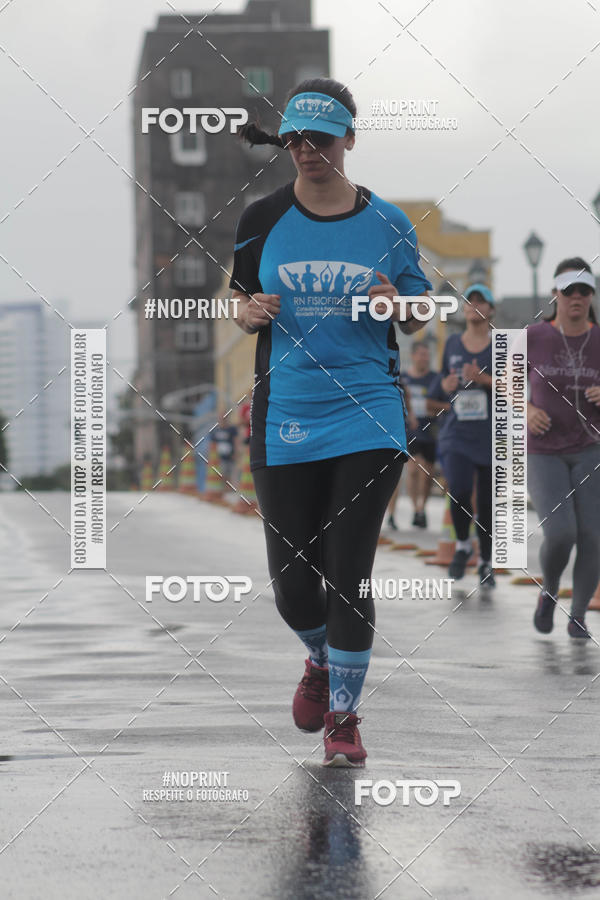 Buy your photos of the event1 CORRIDA TJPE on Fotop