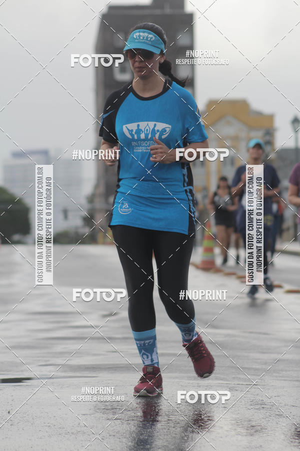 Buy your photos of the event1 CORRIDA TJPE on Fotop