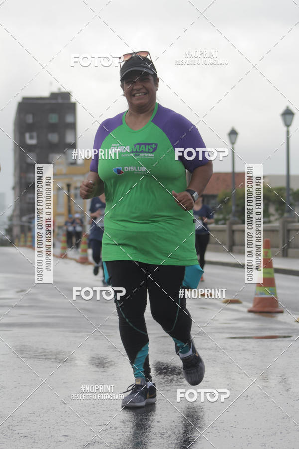 Buy your photos of the event1 CORRIDA TJPE on Fotop