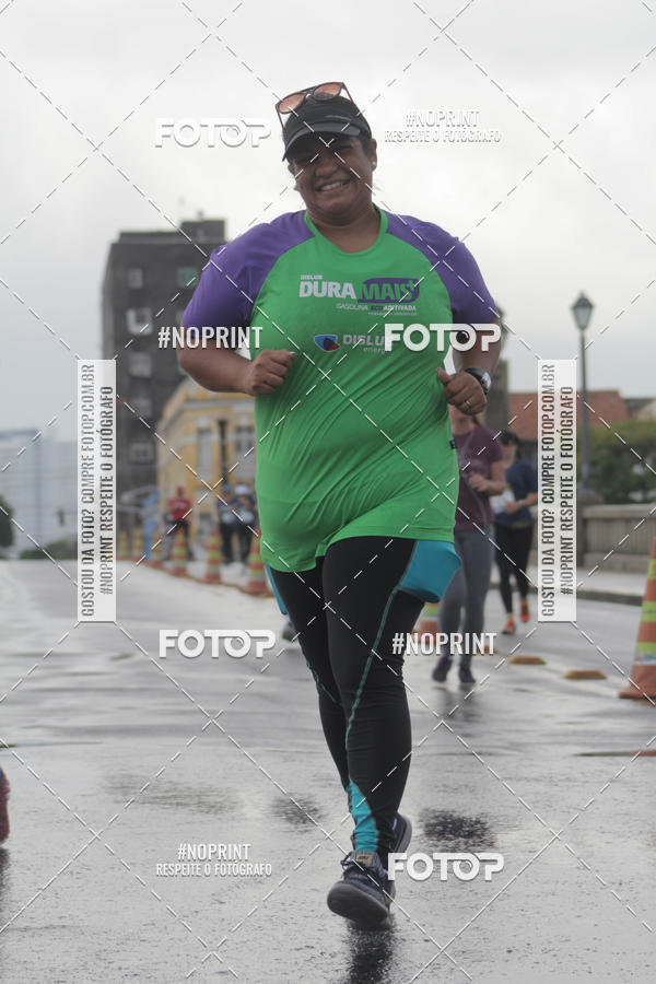 Buy your photos of the event1 CORRIDA TJPE on Fotop