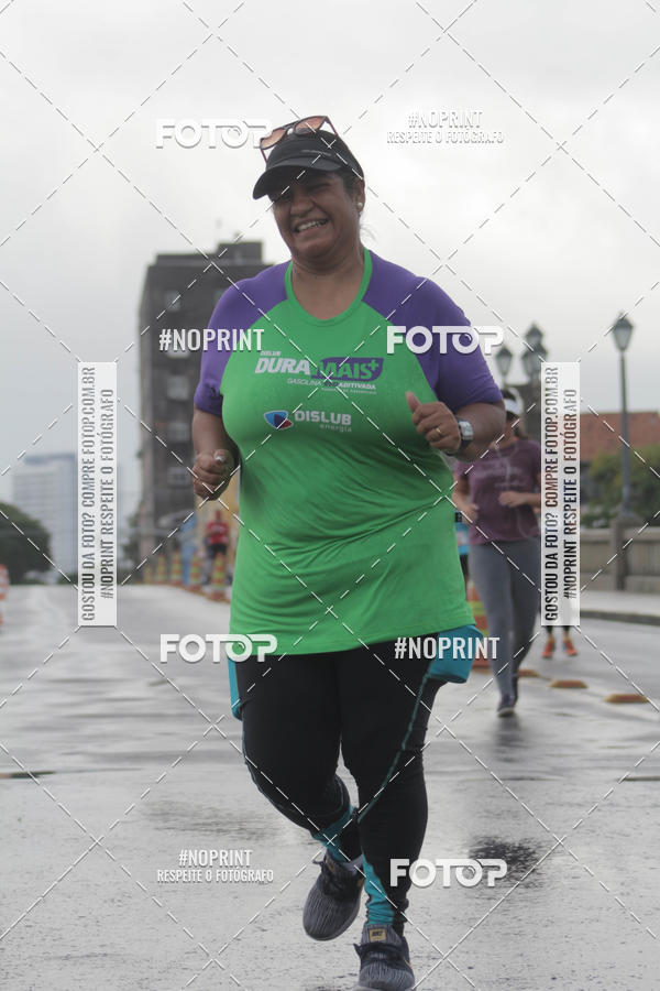 Buy your photos of the event1 CORRIDA TJPE on Fotop