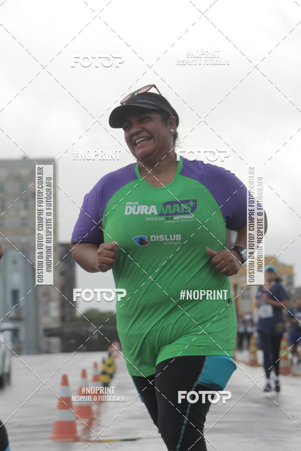 Buy your photos of the event1 CORRIDA TJPE on Fotop
