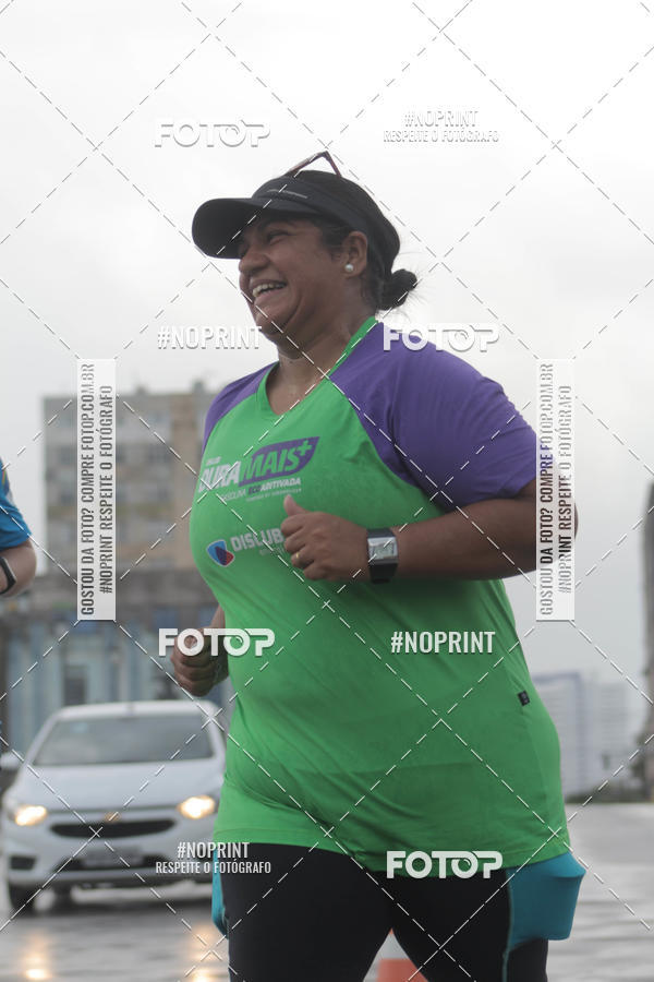 Buy your photos of the event1 CORRIDA TJPE on Fotop