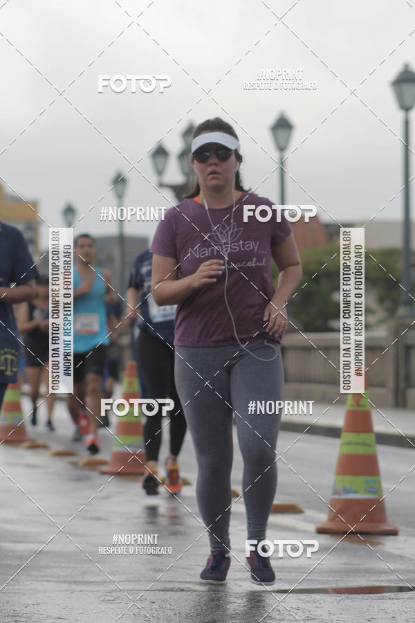 Buy your photos of the event1 CORRIDA TJPE on Fotop