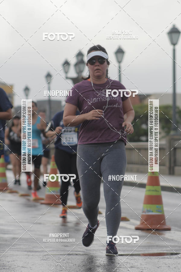 Buy your photos of the event1 CORRIDA TJPE on Fotop