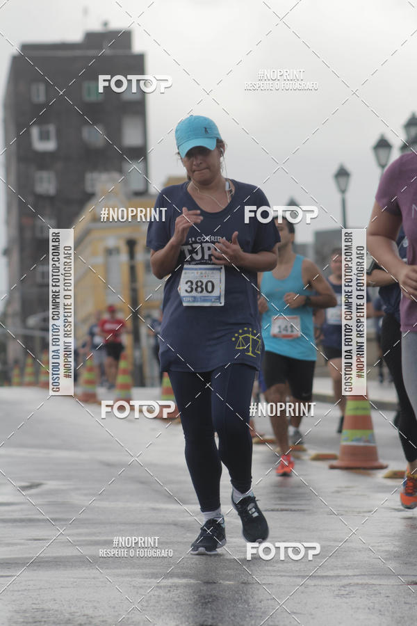 Buy your photos of the event1 CORRIDA TJPE on Fotop