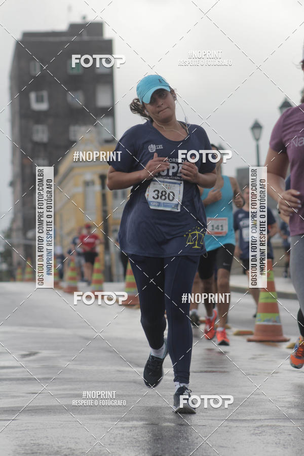 Buy your photos of the event1 CORRIDA TJPE on Fotop