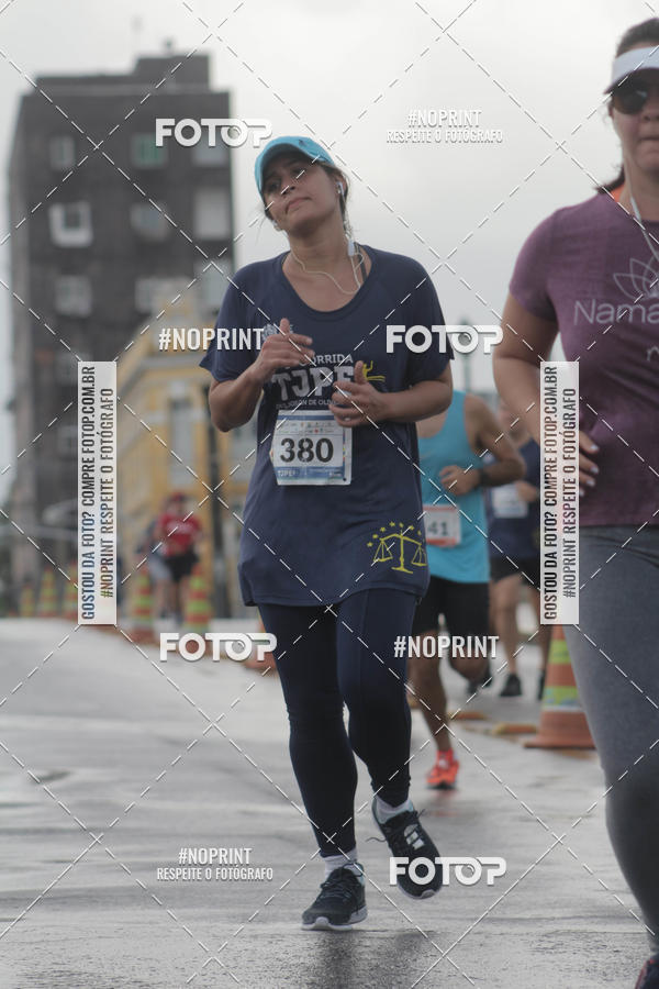 Buy your photos of the event1 CORRIDA TJPE on Fotop