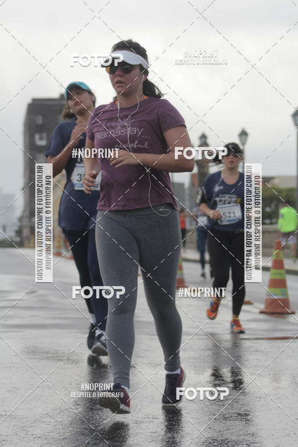 Buy your photos of the event1 CORRIDA TJPE on Fotop