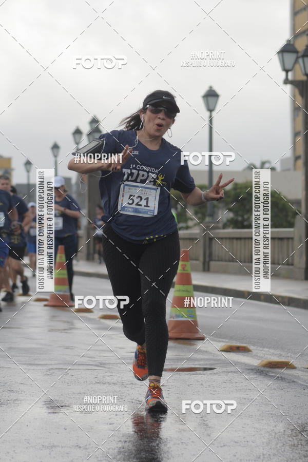 Buy your photos of the event1 CORRIDA TJPE on Fotop
