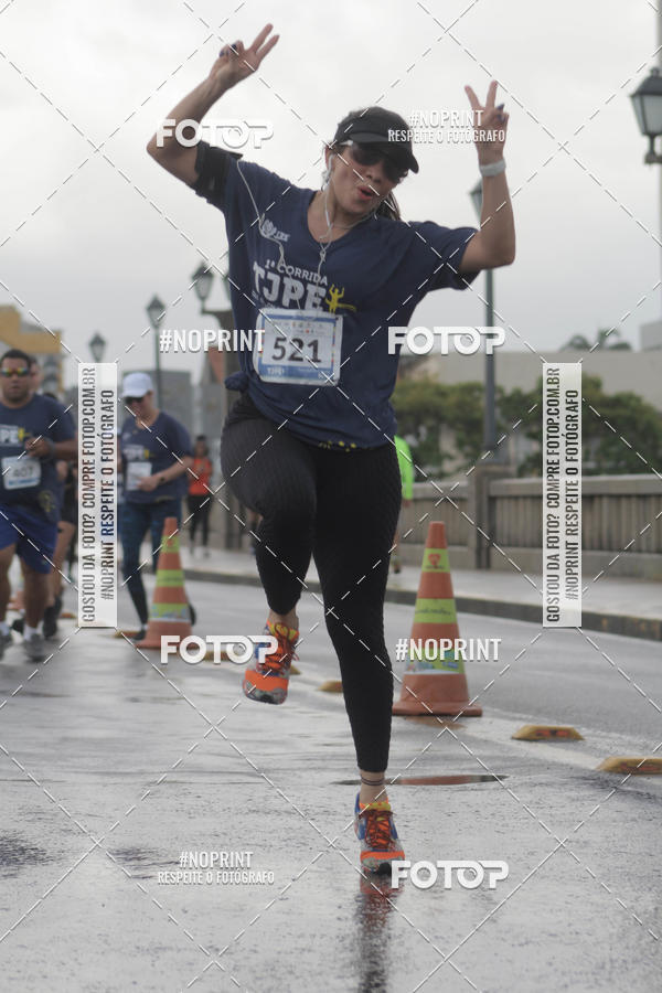 Buy your photos of the event1 CORRIDA TJPE on Fotop