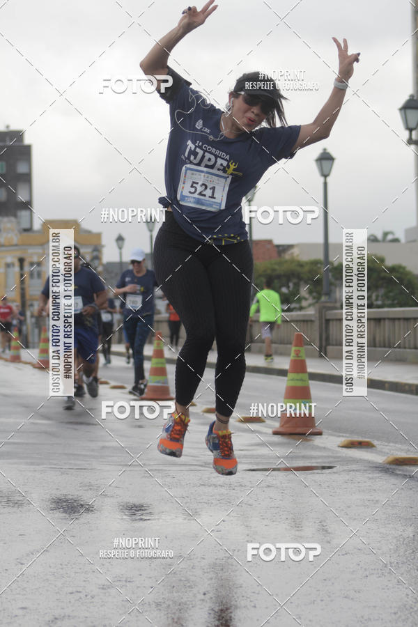 Buy your photos of the event1 CORRIDA TJPE on Fotop