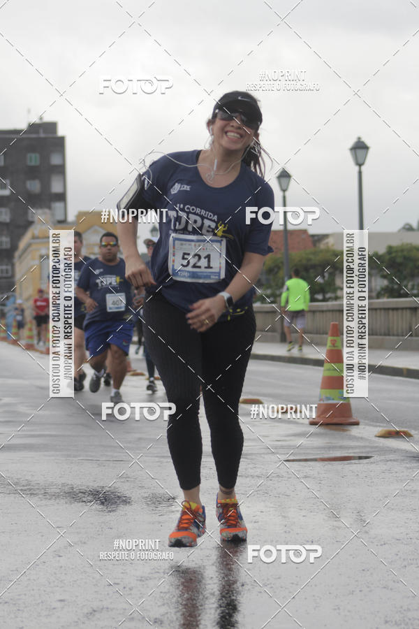 Buy your photos of the event1 CORRIDA TJPE on Fotop