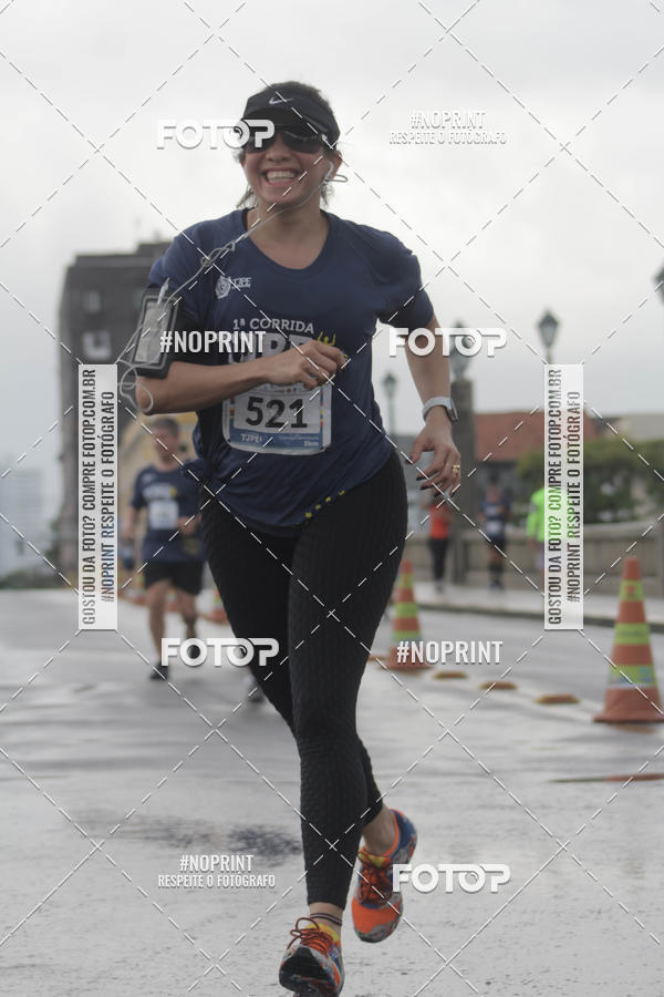 Buy your photos of the event1 CORRIDA TJPE on Fotop