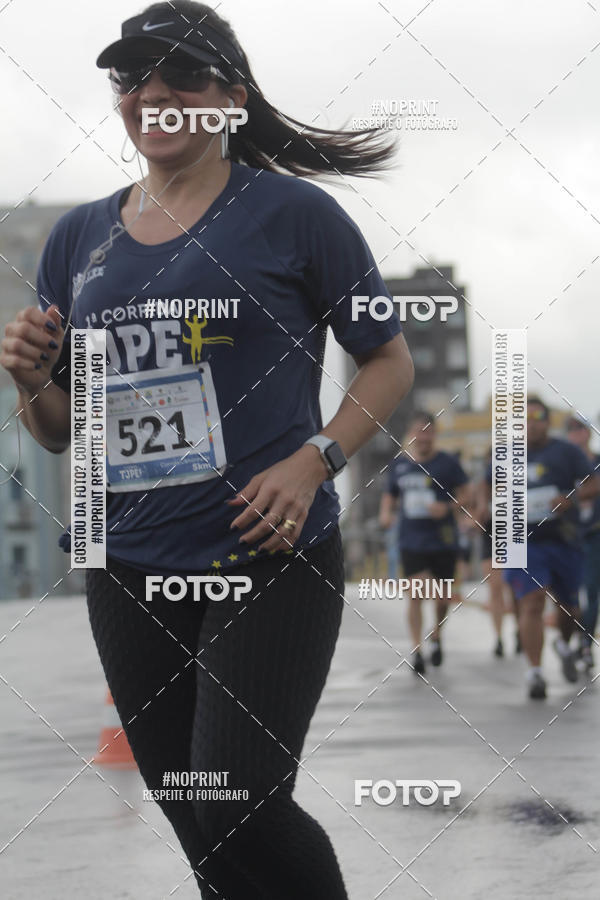 Buy your photos of the event1 CORRIDA TJPE on Fotop
