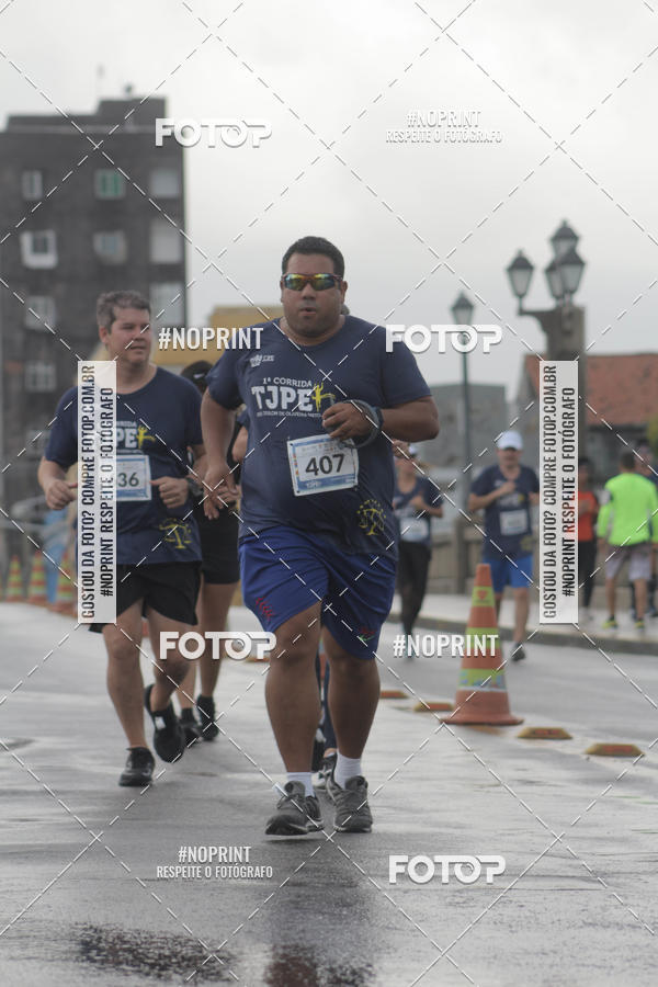 Buy your photos of the event1 CORRIDA TJPE on Fotop