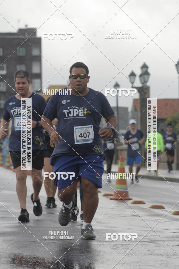 Buy your photos of the event1 CORRIDA TJPE on Fotop