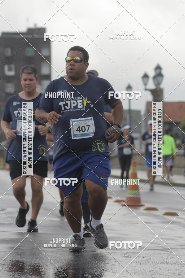 Buy your photos of the event1 CORRIDA TJPE on Fotop