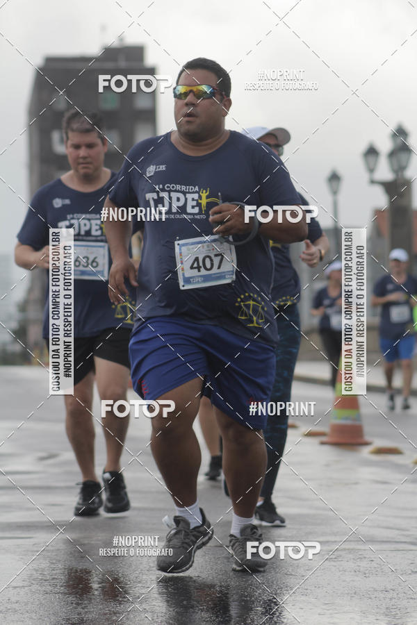 Buy your photos of the event1 CORRIDA TJPE on Fotop