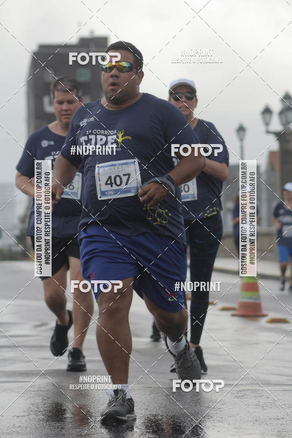 Buy your photos of the event1 CORRIDA TJPE on Fotop