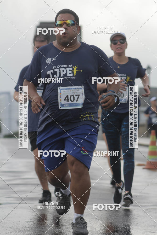 Buy your photos of the event1 CORRIDA TJPE on Fotop