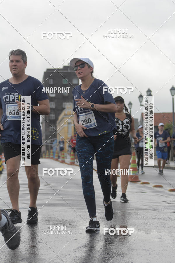 Buy your photos of the event1 CORRIDA TJPE on Fotop