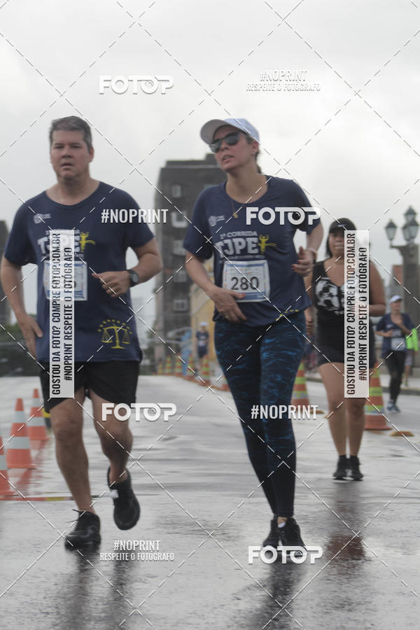 Buy your photos of the event1 CORRIDA TJPE on Fotop