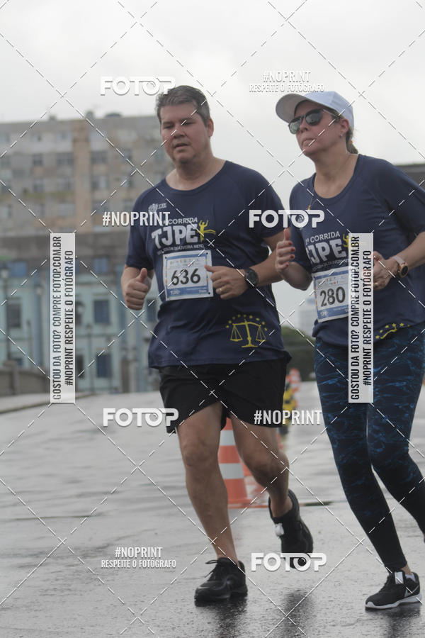Buy your photos of the event1 CORRIDA TJPE on Fotop