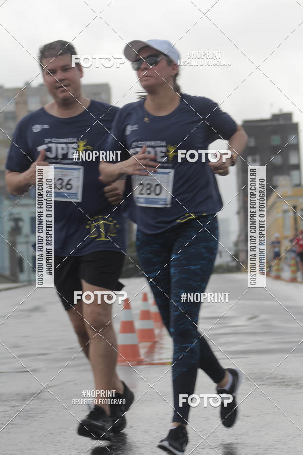 Buy your photos of the event1 CORRIDA TJPE on Fotop