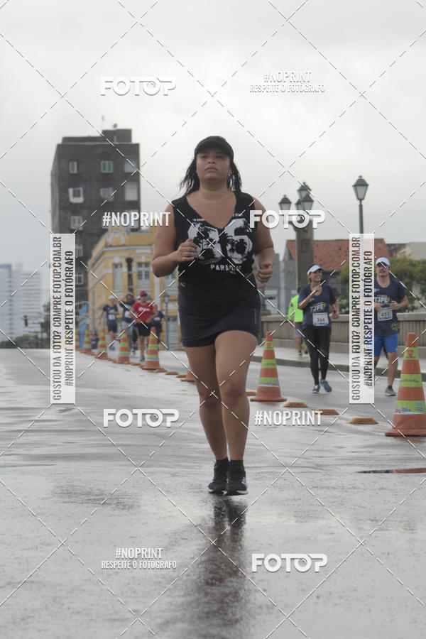 Buy your photos of the event1 CORRIDA TJPE on Fotop