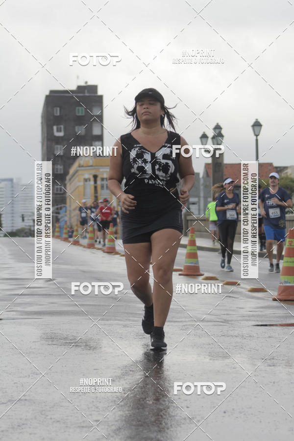 Buy your photos of the event1 CORRIDA TJPE on Fotop