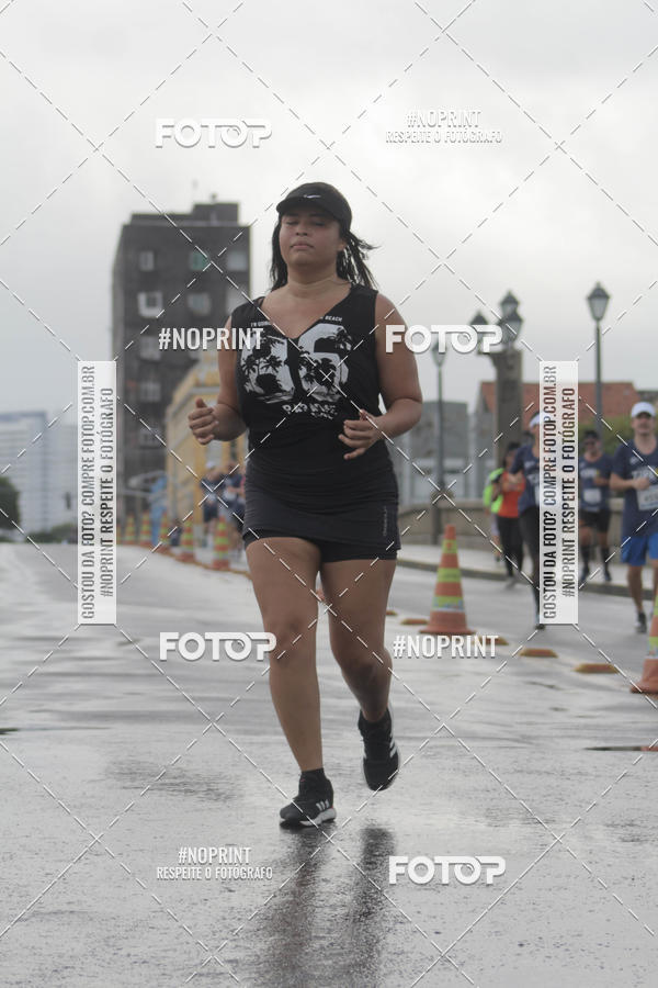 Buy your photos of the event1 CORRIDA TJPE on Fotop