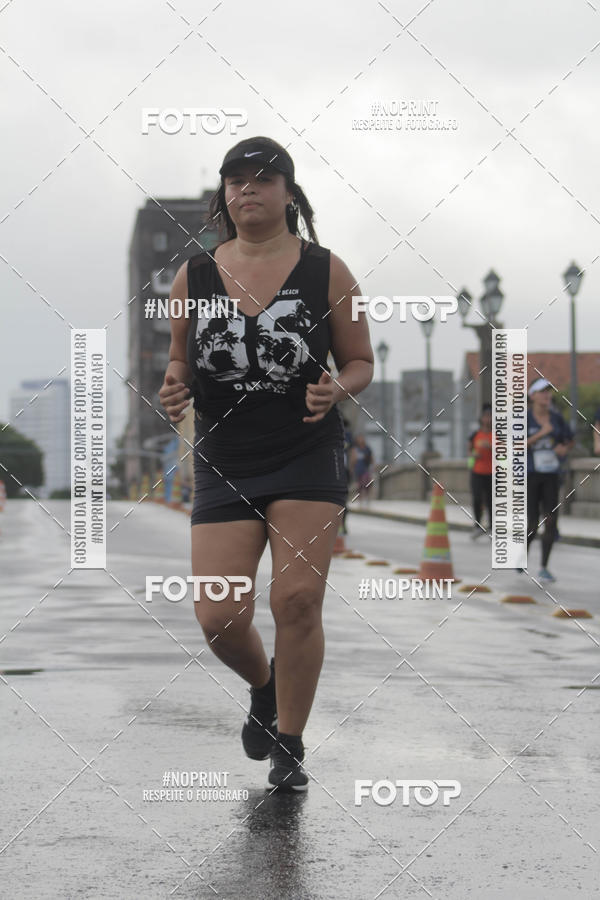 Buy your photos of the event1 CORRIDA TJPE on Fotop