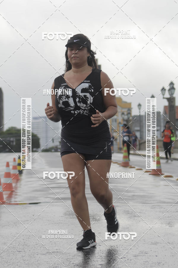 Buy your photos of the event1 CORRIDA TJPE on Fotop