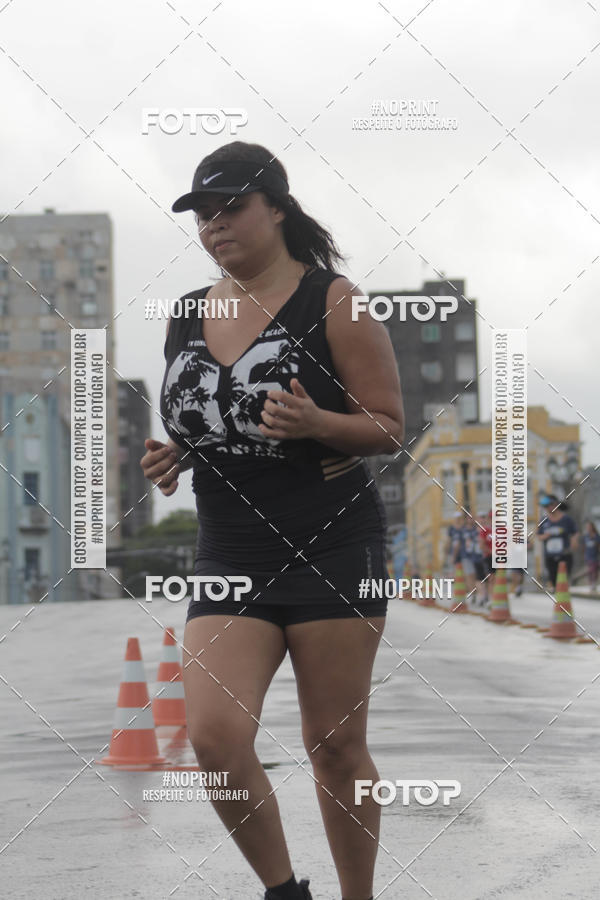 Buy your photos of the event1 CORRIDA TJPE on Fotop