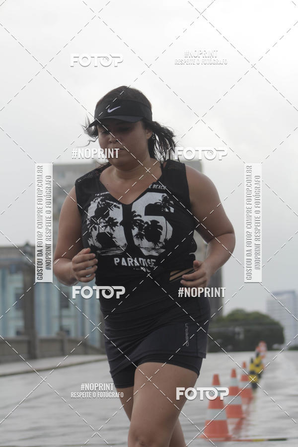 Buy your photos of the event1 CORRIDA TJPE on Fotop