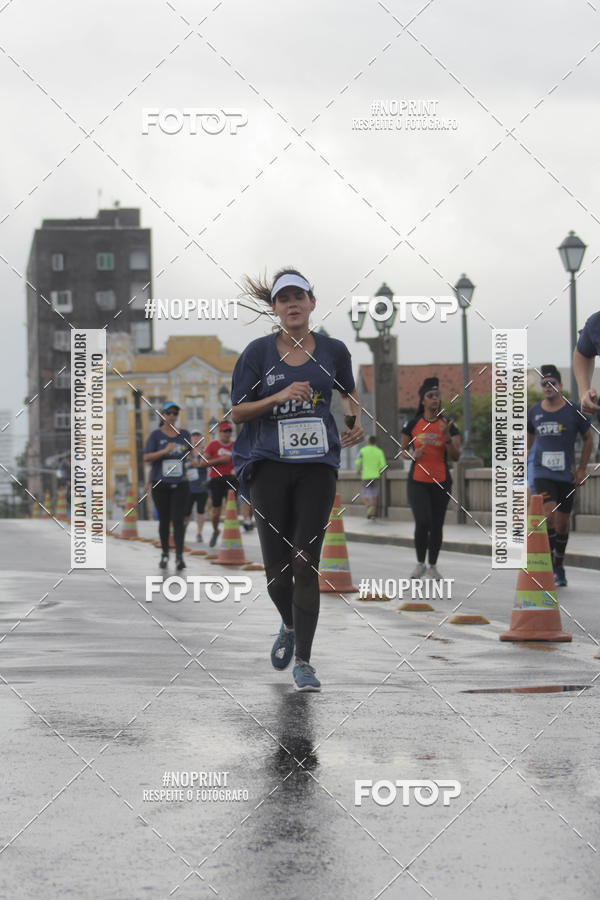 Buy your photos of the event1 CORRIDA TJPE on Fotop