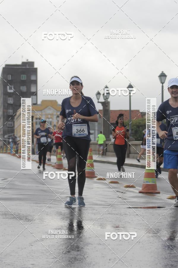 Buy your photos of the event1 CORRIDA TJPE on Fotop