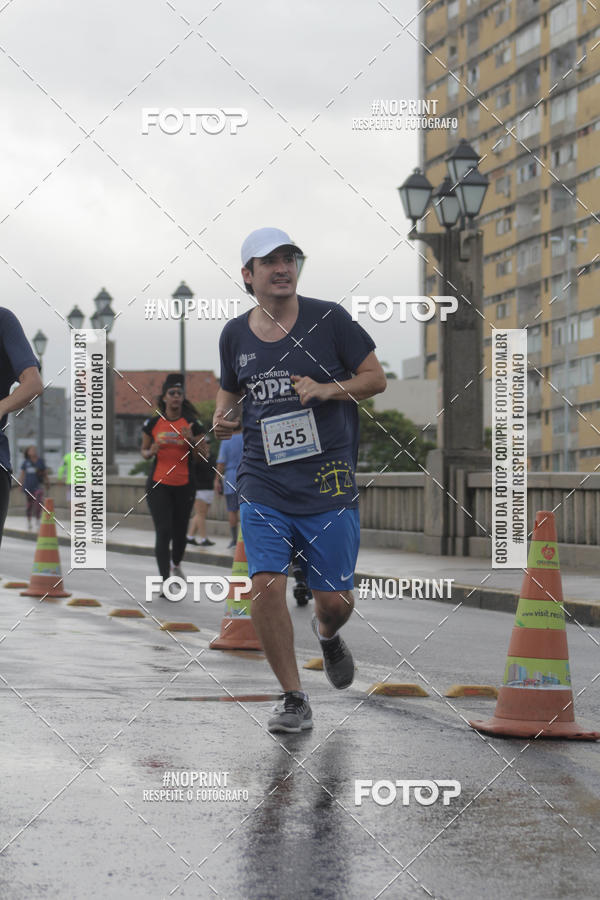Buy your photos of the event1 CORRIDA TJPE on Fotop