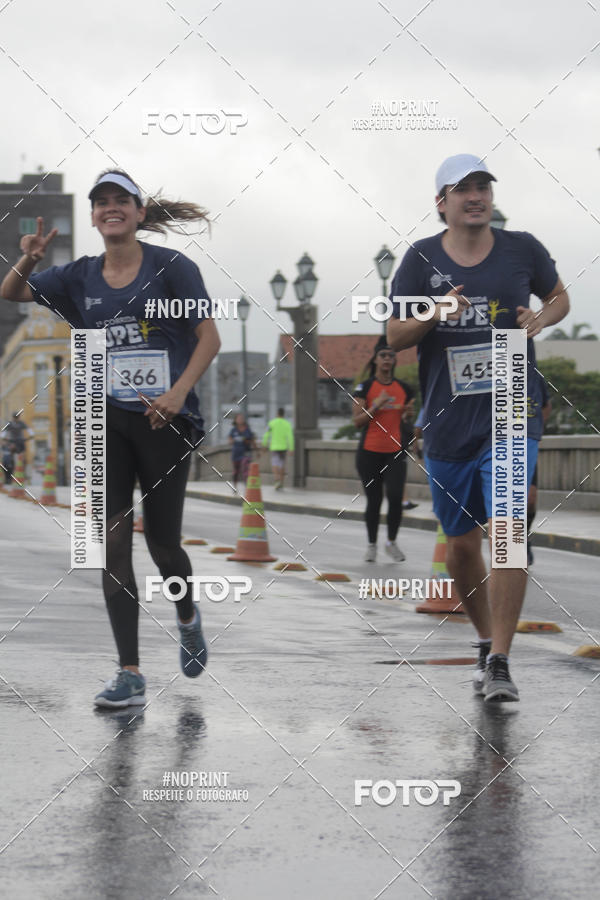 Buy your photos of the event1 CORRIDA TJPE on Fotop